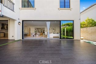 Single Family Residence, 63 Buttonquail, Irvine, CA 92618 - 36