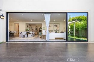 Single Family Residence, 63 Buttonquail, Irvine, CA 92618 - 37