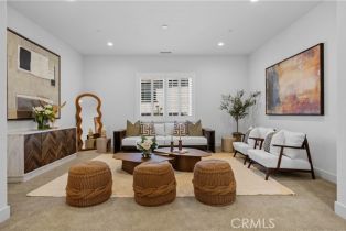 Single Family Residence, 63 Buttonquail, Irvine, CA 92618 - 38