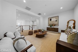 Single Family Residence, 63 Buttonquail, Irvine, CA 92618 - 39