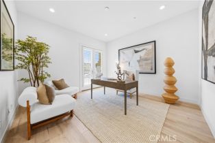 Single Family Residence, 63 Buttonquail, Irvine, CA 92618 - 4