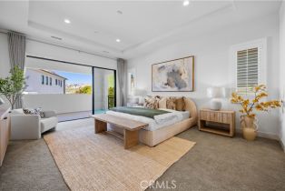 Single Family Residence, 63 Buttonquail, Irvine, CA 92618 - 40