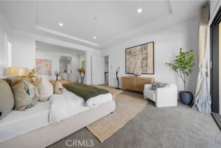 Single Family Residence, 63 Buttonquail, Irvine, CA 92618 - 41