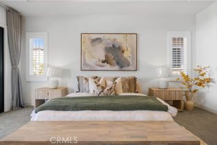 Single Family Residence, 63 Buttonquail, Irvine, CA 92618 - 42