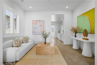 Single Family Residence, 63 Buttonquail, Irvine, CA 92618 - 43