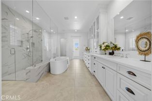 Single Family Residence, 63 Buttonquail, Irvine, CA 92618 - 44