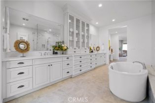 Single Family Residence, 63 Buttonquail, Irvine, CA 92618 - 45