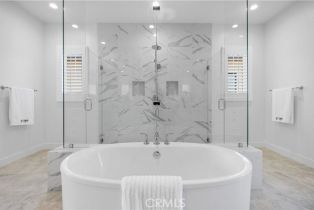 Single Family Residence, 63 Buttonquail, Irvine, CA 92618 - 46