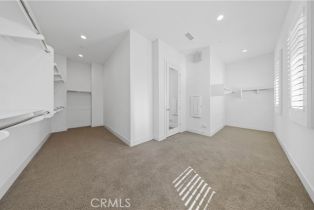 Single Family Residence, 63 Buttonquail, Irvine, CA 92618 - 47