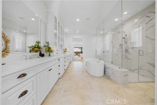 Single Family Residence, 63 Buttonquail, Irvine, CA 92618 - 48