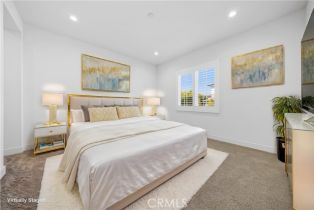 Single Family Residence, 63 Buttonquail, Irvine, CA 92618 - 49