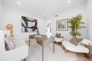 Single Family Residence, 63 Buttonquail, Irvine, CA 92618 - 5