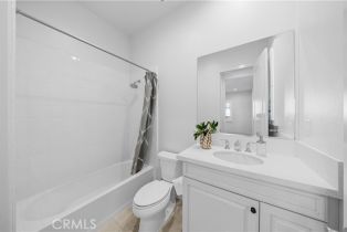 Single Family Residence, 63 Buttonquail, Irvine, CA 92618 - 50