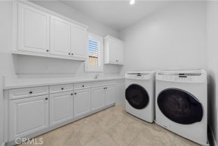 Single Family Residence, 63 Buttonquail, Irvine, CA 92618 - 51