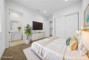 Single Family Residence, 63 Buttonquail, Irvine, CA 92618 - 52