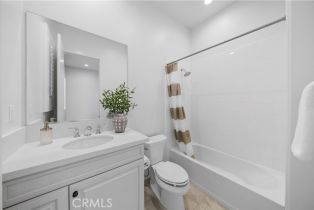 Single Family Residence, 63 Buttonquail, Irvine, CA 92618 - 53