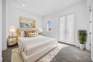 Single Family Residence, 63 Buttonquail, Irvine, CA 92618 - 54