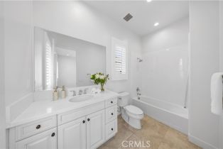 Single Family Residence, 63 Buttonquail, Irvine, CA 92618 - 55