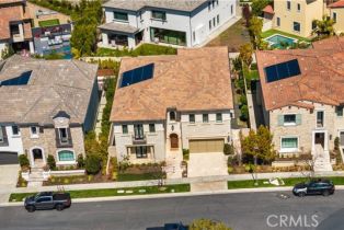 Single Family Residence, 63 Buttonquail, Irvine, CA 92618 - 56