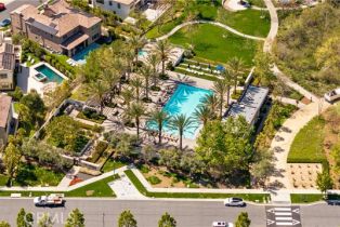 Single Family Residence, 63 Buttonquail, Irvine, CA 92618 - 57