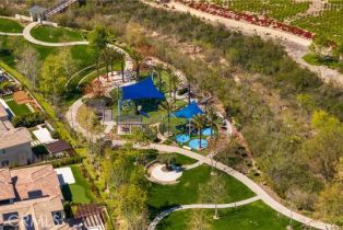 Single Family Residence, 63 Buttonquail, Irvine, CA 92618 - 58