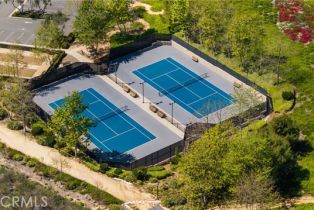 Single Family Residence, 63 Buttonquail, Irvine, CA 92618 - 59