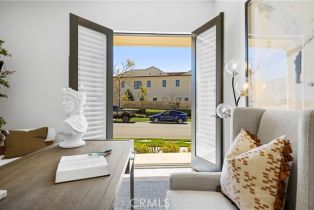 Single Family Residence, 63 Buttonquail, Irvine, CA 92618 - 6