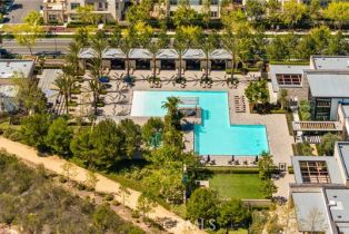 Single Family Residence, 63 Buttonquail, Irvine, CA 92618 - 60