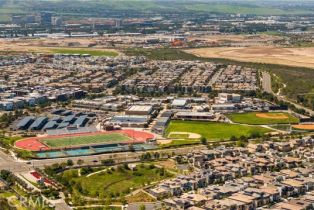 Single Family Residence, 63 Buttonquail, Irvine, CA 92618 - 61