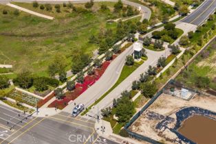 Single Family Residence, 63 Buttonquail, Irvine, CA 92618 - 62