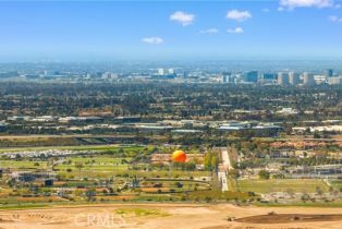 Single Family Residence, 63 Buttonquail, Irvine, CA 92618 - 63