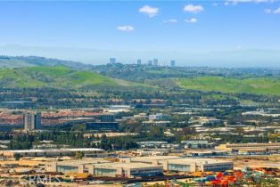 Single Family Residence, 63 Buttonquail, Irvine, CA 92618 - 64