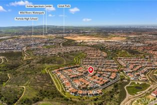 Single Family Residence, 63 Buttonquail, Irvine, CA 92618 - 66