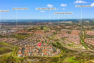 Single Family Residence, 63 Buttonquail, Irvine, CA 92618 - 67