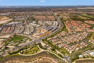 Single Family Residence, 63 Buttonquail, Irvine, CA 92618 - 68