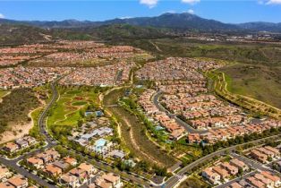 Single Family Residence, 63 Buttonquail, Irvine, CA 92618 - 69