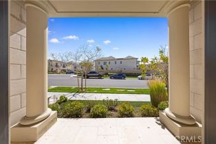 Single Family Residence, 63 Buttonquail, Irvine, CA 92618 - 7