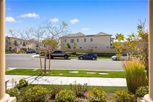 Single Family Residence, 63 Buttonquail, Irvine, CA 92618 - 8