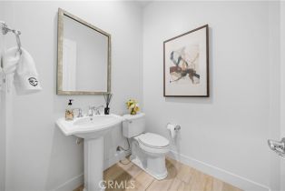 Single Family Residence, 63 Buttonquail, Irvine, CA 92618 - 9