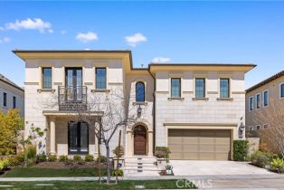 Single Family Residence, 63 Buttonquail, Irvine, CA  Irvine, CA 92618