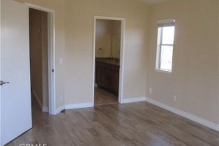 Condominium, 30902 Clubhouse, Laguna Niguel, CA 92677 - 10