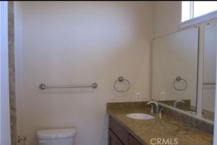 Condominium, 30902 Clubhouse, Laguna Niguel, CA 92677 - 11