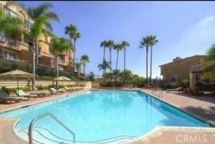 Condominium, 30902 Clubhouse, Laguna Niguel, CA 92677 - 12
