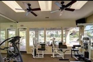 Condominium, 30902 Clubhouse, Laguna Niguel, CA 92677 - 13