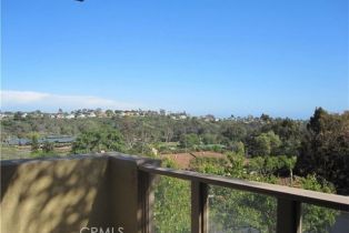 Condominium, 30902 Clubhouse, Laguna Niguel, CA 92677 - 14