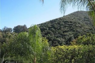 Condominium, 30902 Clubhouse, Laguna Niguel, CA 92677 - 15