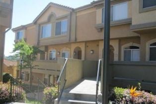 Condominium, 30902 Clubhouse, Laguna Niguel, CA 92677 - 2