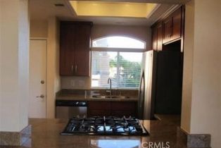 Condominium, 30902 Clubhouse, Laguna Niguel, CA 92677 - 3