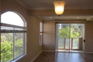 Condominium, 30902 Clubhouse, Laguna Niguel, CA 92677 - 4