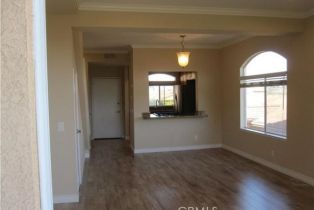 Condominium, 30902 Clubhouse, Laguna Niguel, CA 92677 - 5